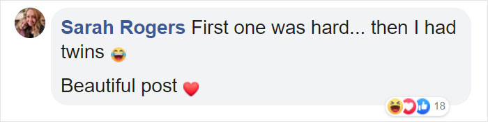 "No One Is Cleaning Their House Every Day. No One Is Having Sex Every Day:" Mom's Post On Parenting Goes Viral "No One Is Cleaning Their House Every Day. No One Is Having Sex Every Day:" Mom's Post On Parenting Goes Viral