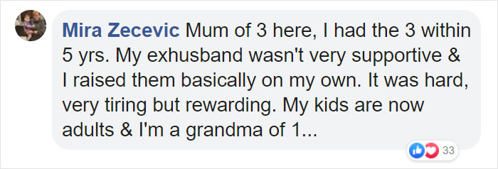"No One Is Cleaning Their House Every Day. No One Is Having Sex Every Day:" Mom's Post On Parenting Goes Viral "No One Is Cleaning Their House Every Day. No One Is Having Sex Every Day:" Mom's Post On Parenting Goes Viral