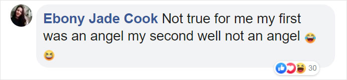 "No One Is Cleaning Their House Every Day. No One Is Having Sex Every Day:" Mom's Post On Parenting Goes Viral "No One Is Cleaning Their House Every Day. No One Is Having Sex Every Day:" Mom's Post On Parenting Goes Viral