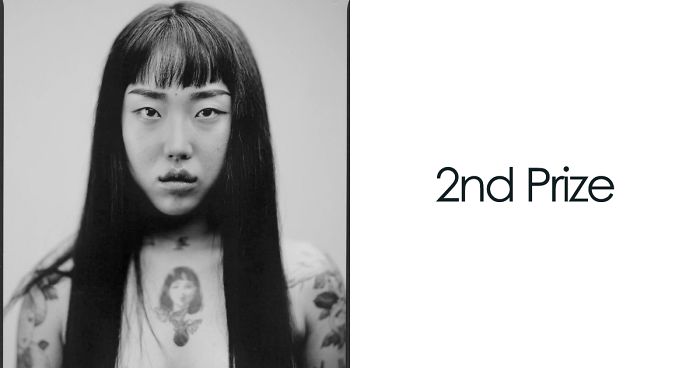 The Winners Of The Independent Photographer’s ‘People’ Contest Celebrate The Diversity Of The Human Race (10 Pics)