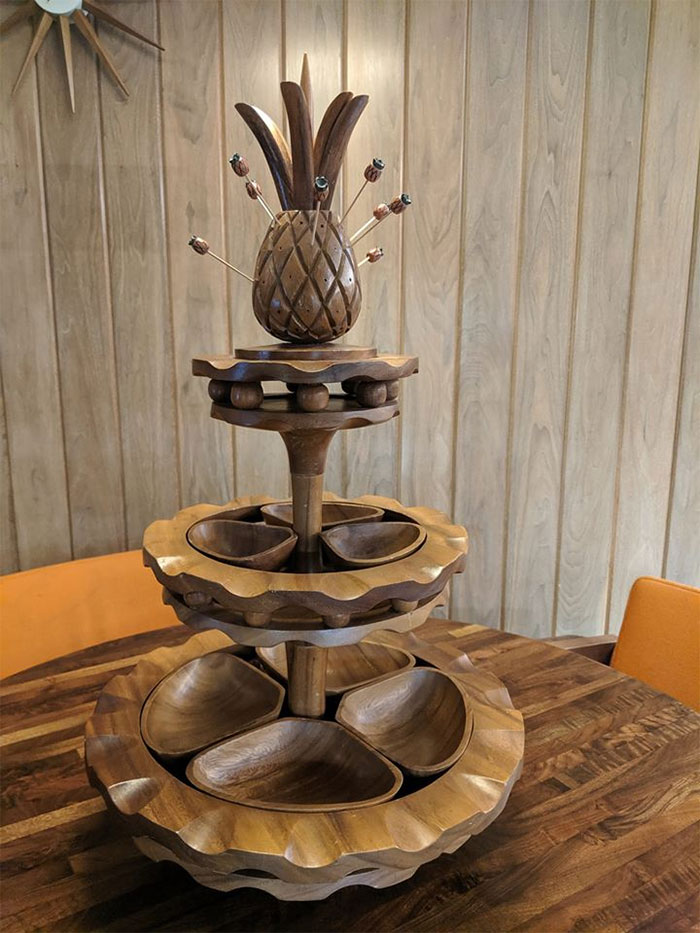 Giving Thanks Today For My Sister Buying This For Thanksgiving Tomorrow!!!!