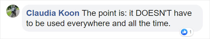 Artist Illustrates People Being Drawn Into Their Smartphones By Digital Monsters (8 Pics)