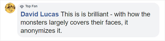 Artist Illustrates People Being Drawn Into Their Smartphones By Digital Monsters (8 Pics) Artist Illustrates People Being Drawn Into Their Smartphones By Digital Monsters (8 Pics)