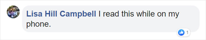 Artist Illustrates People Being Drawn Into Their Smartphones By Digital Monsters (8 Pics)