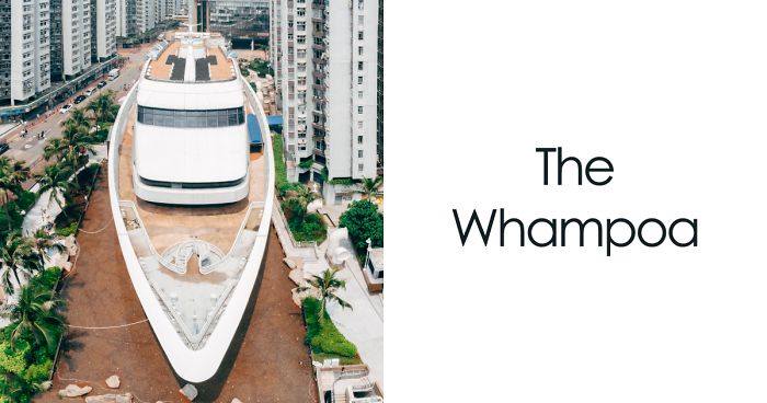 I Photographed Hong Kong’s Most Instagrammable Places (14 Pics)