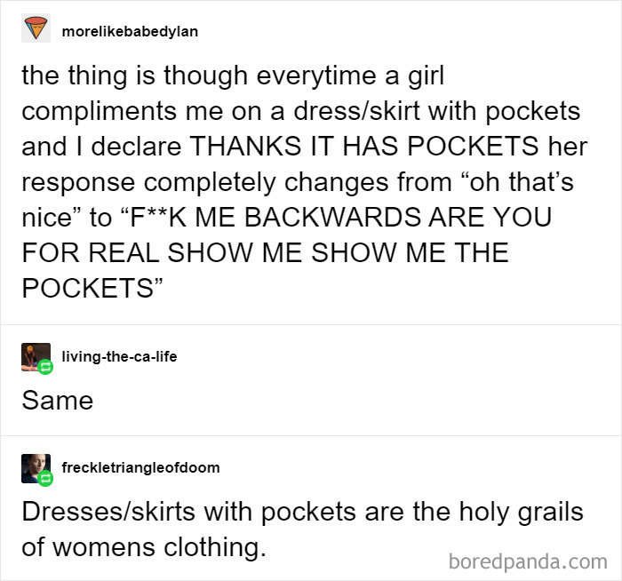 Women-Demand-Pockets-Memes