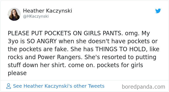 Women-Demand-Pockets-Memes