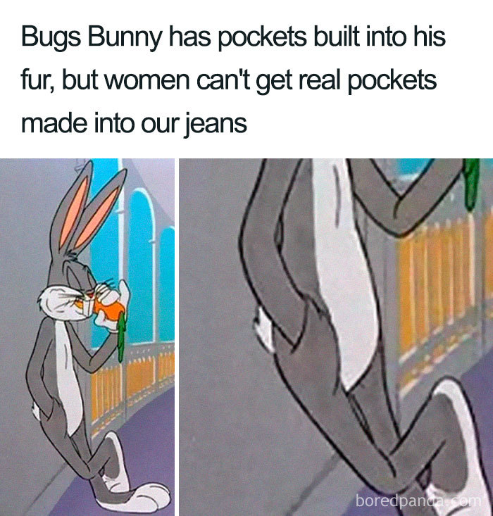 Women-Demand-Pockets-Memes