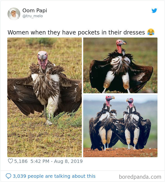 Women-Demand-Pockets-Memes