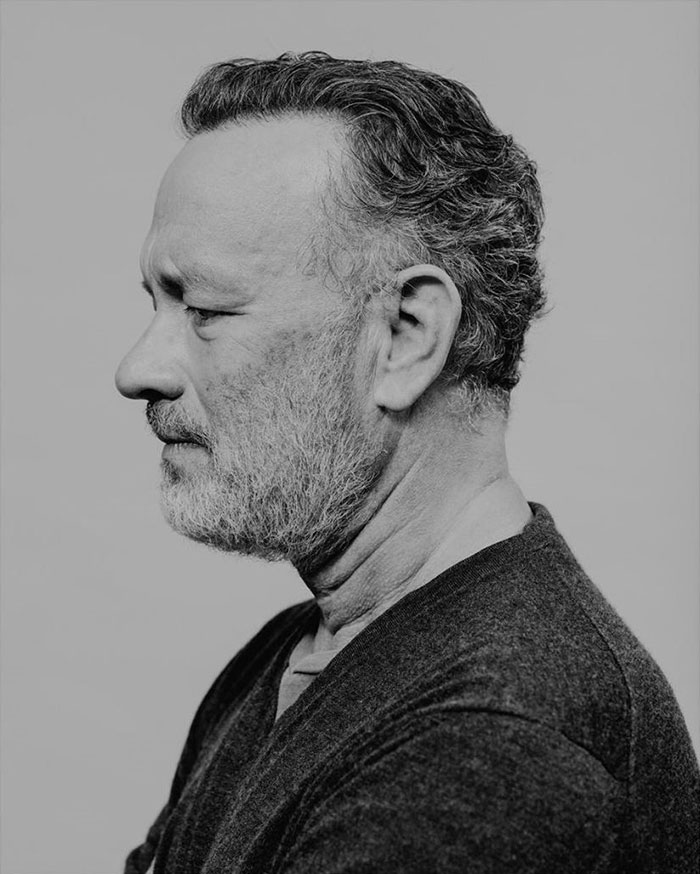 Tom Hanks Is The Nicest Guy In Hollywood And People Are Sharing The Reasons Why