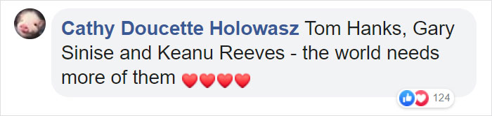 Tom Hanks Is The Nicest Guy In Hollywood And People Are Sharing The Reasons Why