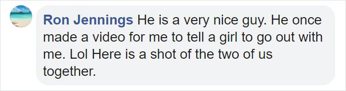 Tom Hanks Is The Nicest Guy In Hollywood And People Are Sharing The Reasons Why