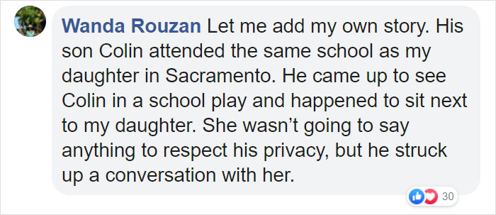 Tom Hanks Is The Nicest Guy In Hollywood And People Are Sharing The Reasons Why