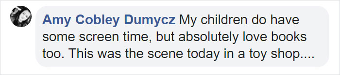 Mom Forbids Her Kids From Using Screens, Seven Months Later They Show The Positive Effects In This Pic