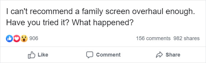 Mom Forbids Her Kids From Using Screens, Seven Months Later They Show The Positive Effects In This Pic Mom Forbids Her Kids From Using Screens, Seven Months Later They Show The Positive Effects In This Pic
