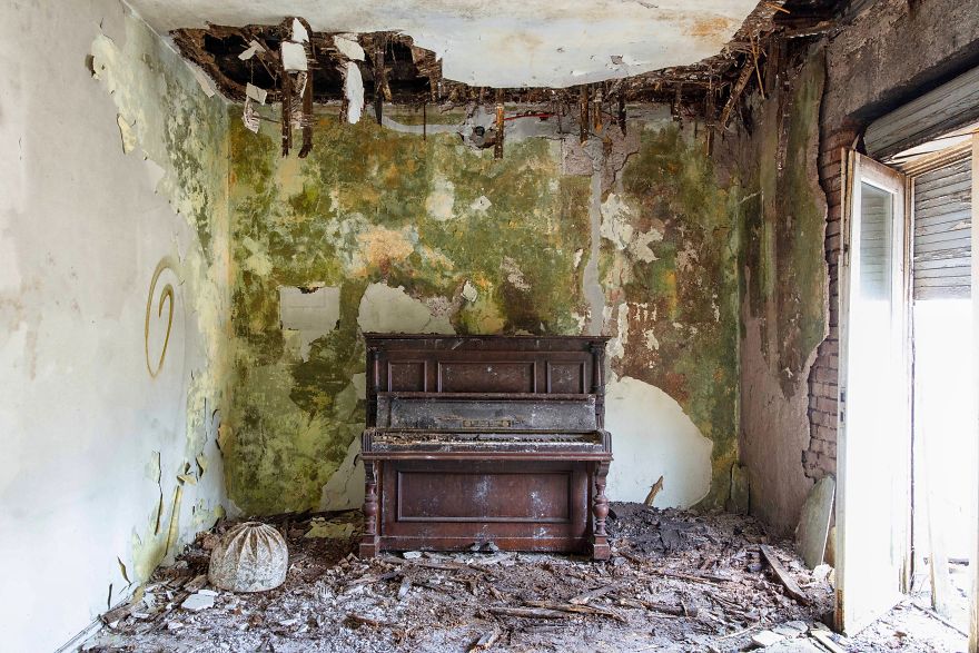 Requiem Pour Pianos 21