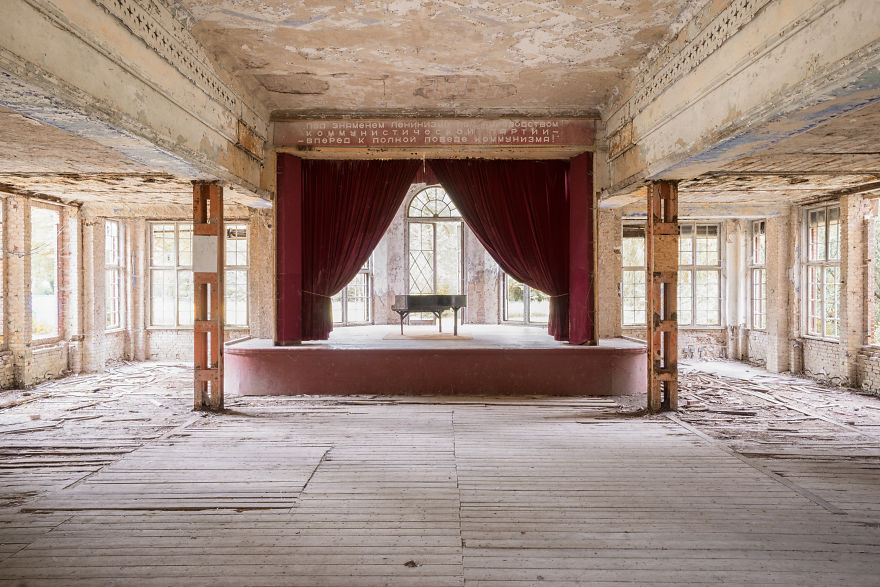 Requiem Pour Pianos 38