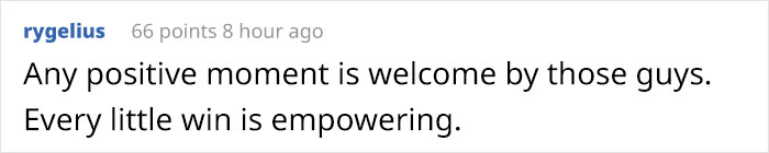 Owl Gets Rescued From Fire, Looks Angry As Hell And People Say It's Funny