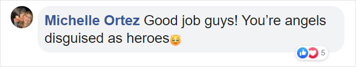 Owl Gets Rescued From Fire, Looks Angry As Hell And People Say It's Funny Owl Gets Rescued From Fire, Looks Angry As Hell And People Say It's Funny