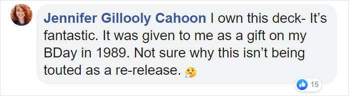 Salvador Dalí's Surreal Tarot Card Deck To Be Released Again 30 Years After It Was First Designed Salvador Dalí's Surreal Tarot Card Deck To Be Released Again 30 Years After It Was First Designed