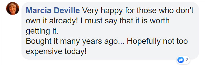 Salvador Dalí's Surreal Tarot Card Deck To Be Released Again 30 Years After It Was First Designed Salvador Dalí's Surreal Tarot Card Deck To Be Released Again 30 Years After It Was First Designed