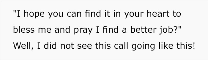 Guy Wants To Troll Scammer, Stops When He Realizes Scammer Is On The Verge Of Crying Guy Wants To Troll Scammer, Stops When He Realizes Scammer Is On The Verge Of Crying