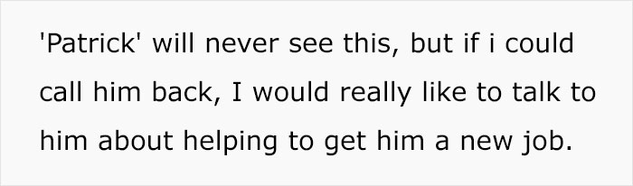 Guy Wants To Troll Scammer, Stops When He Realizes Scammer Is On The Verge Of Crying Guy Wants To Troll Scammer, Stops When He Realizes Scammer Is On The Verge Of Crying