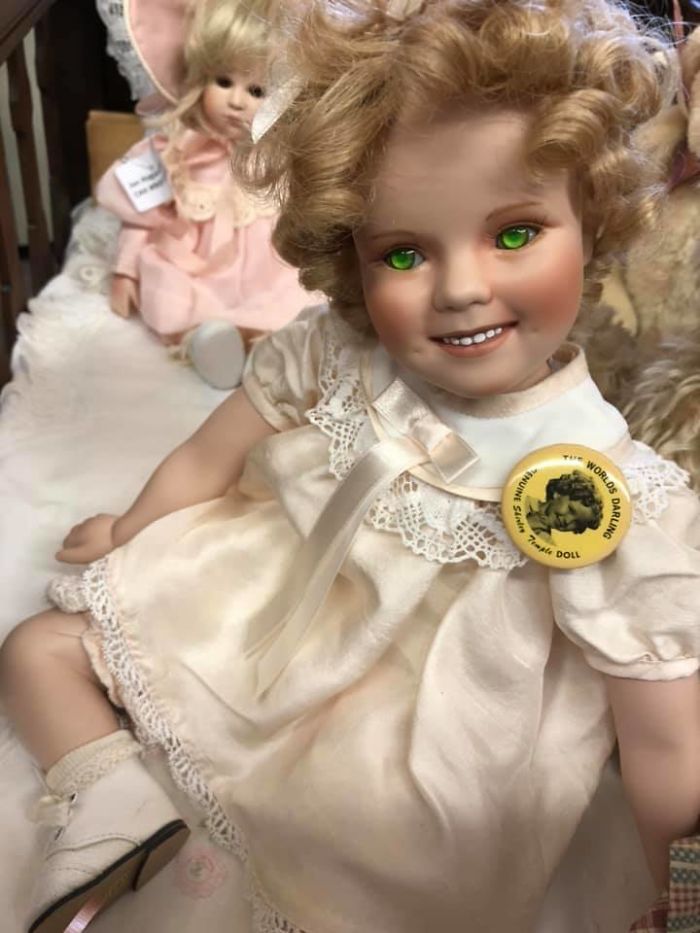 No She Didn’t Come Home With Me