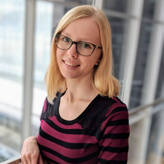 Seismologist Explains How To Make An Earthquake Early Warning System With Cats Seismologist Explains How To Make An Earthquake Early Warning System With Cats