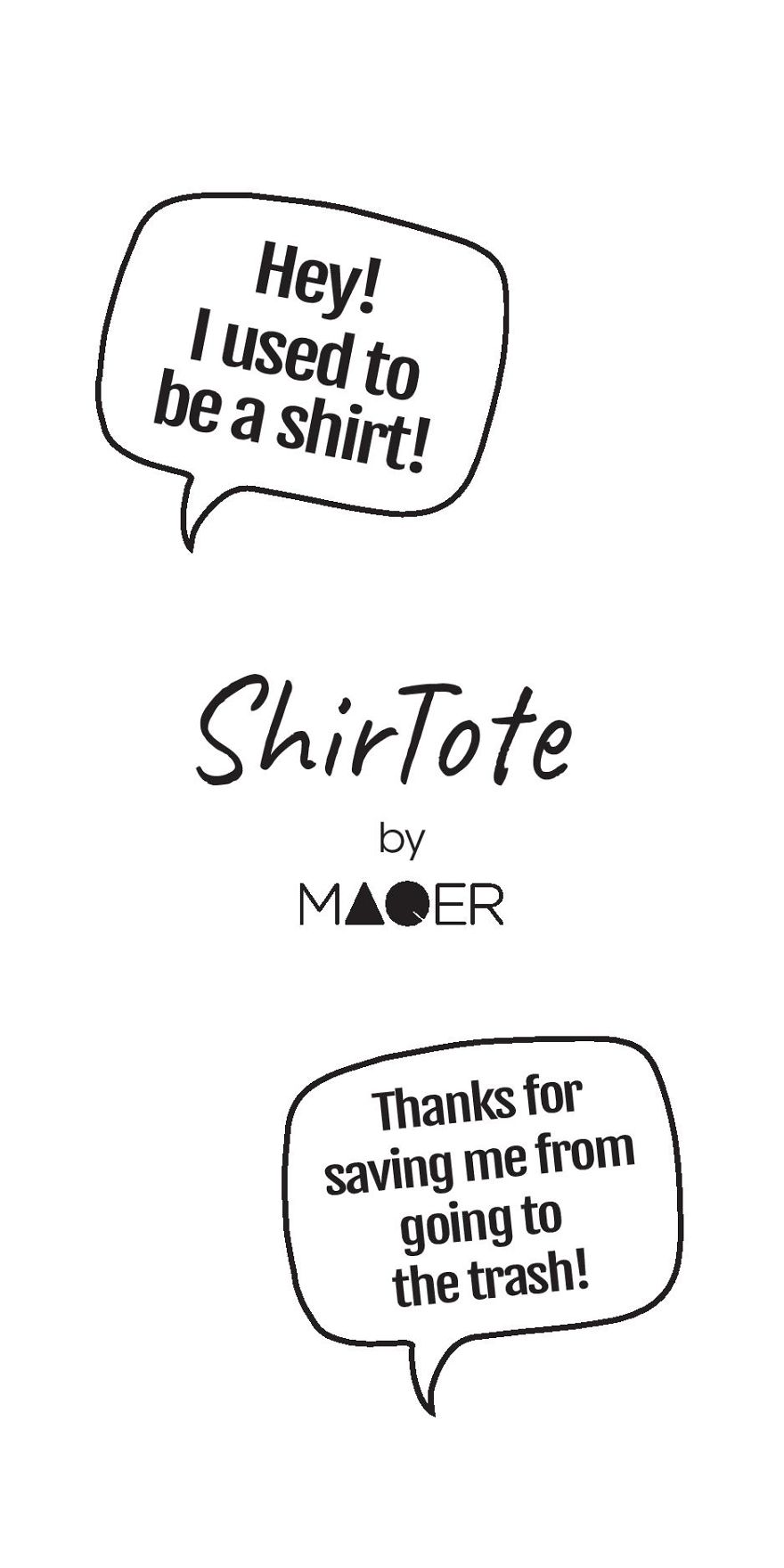 I Turn Old Clutter Into New Sustainable Goods