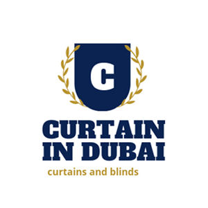 curtainindubai-help avatar