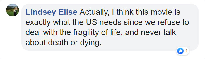 Pixar Drops The First Trailer For Their New Movie About Death