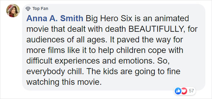 Pixar Drops The First Trailer For Their New Movie About Death