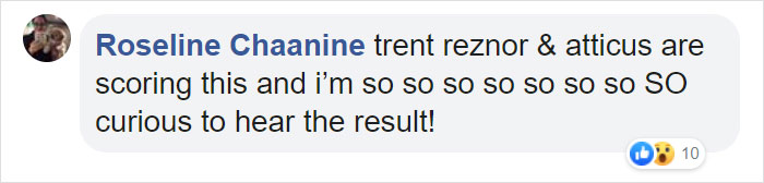 Pixar Drops The First Trailer For Their New Movie About Death