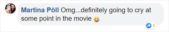 Pixar Drops The First Trailer For Their New Movie About Death