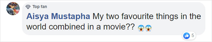 Keanu Reeves Will Play A Wise Tumbleweed In The New Spongebob Squarepants Movie