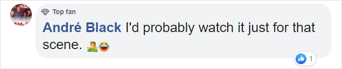 Keanu Reeves Will Play A Wise Tumbleweed In The New Spongebob Squarepants Movie Keanu Reeves Will Play A Wise Tumbleweed In The New Spongebob Squarepants Movie