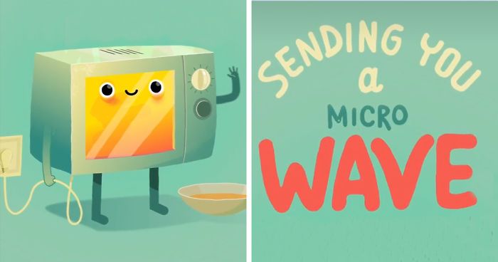 30 Adorably Naughty Things To Send To Your Significant Other