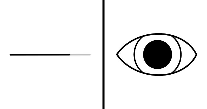 I Made A Personal Project To Show How Technology Has Affected My Lifestyle And Mindset (10 Pics)