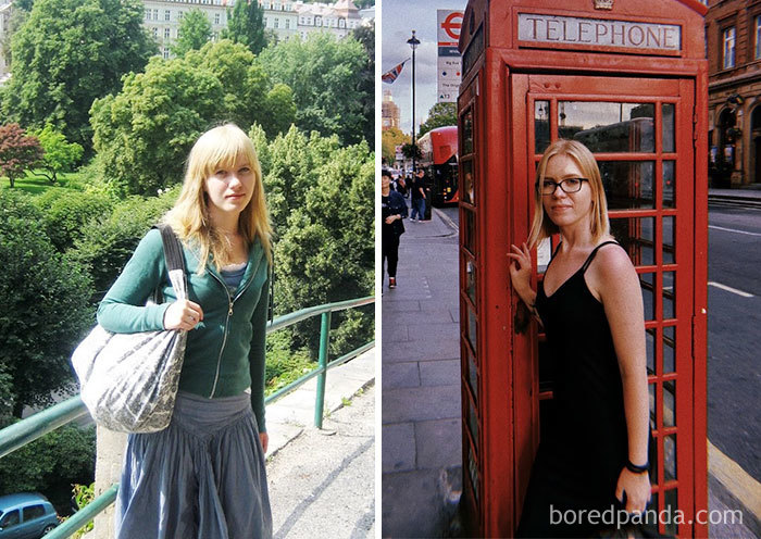 People-Decade-Transformation-Before-After-Photo