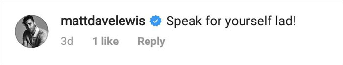 32-Year-Old "Harry Potter" Star Tom Felton Says Aging Sucks, Gets Trolled By His Colleague Matthew Lewis