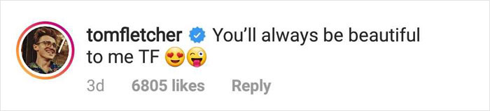 32-Year-Old "Harry Potter" Star Tom Felton Says Aging Sucks, Gets Trolled By His Colleague Matthew Lewis