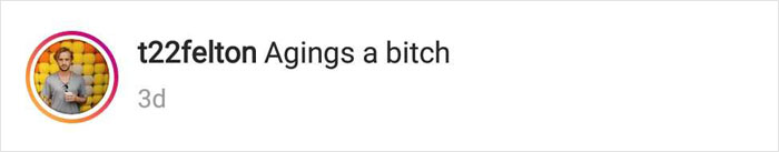 32-Year-Old "Harry Potter" Star Tom Felton Says Aging Sucks, Gets Trolled By His Colleague Matthew Lewis