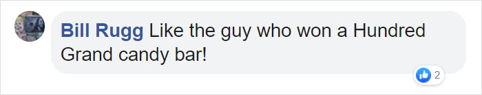 A Story About A Waitress Who Sued Hooters For Giving Her A Toy Yoda Instead Of Toyota Is Going Viral Again A Story About A Waitress Who Sued Hooters For Giving Her A Toy Yoda Instead Of Toyota Is Going Viral Again