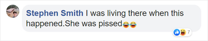 A Story About A Waitress Who Sued Hooters For Giving Her A Toy Yoda Instead Of Toyota Is Going Viral Again A Story About A Waitress Who Sued Hooters For Giving Her A Toy Yoda Instead Of Toyota Is Going Viral Again