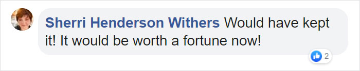 A Story About A Waitress Who Sued Hooters For Giving Her A Toy Yoda Instead Of Toyota Is Going Viral Again