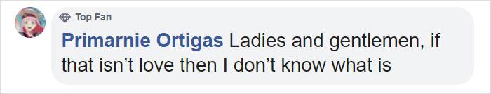 Trucker Bursts Into Tears After Reuniting With His Lost Travel Buddy-Cat After Months Of Searching