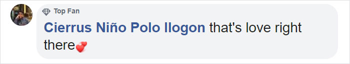 Trucker Bursts Into Tears After Reuniting With His Lost Travel Buddy-Cat After Months Of Searching