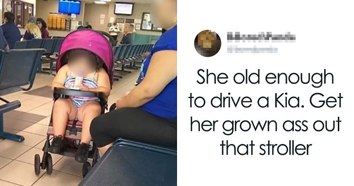 Turns Out, TSA Employees Have A Secret Facebook Group With 18,000 People And Here Are Some Of Their Worst Vents