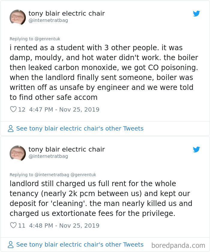 People-Share-Worst-Rent-Expierences-Vent-Your-Rent